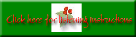 Click here for listening instructions
